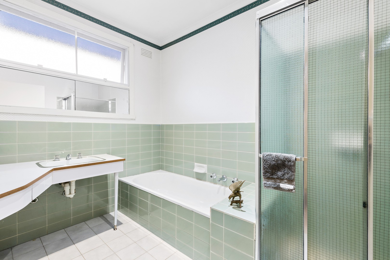 67 Stanton StreetDoncaster, VIC 3108, Doncaster - Thumbnail 6