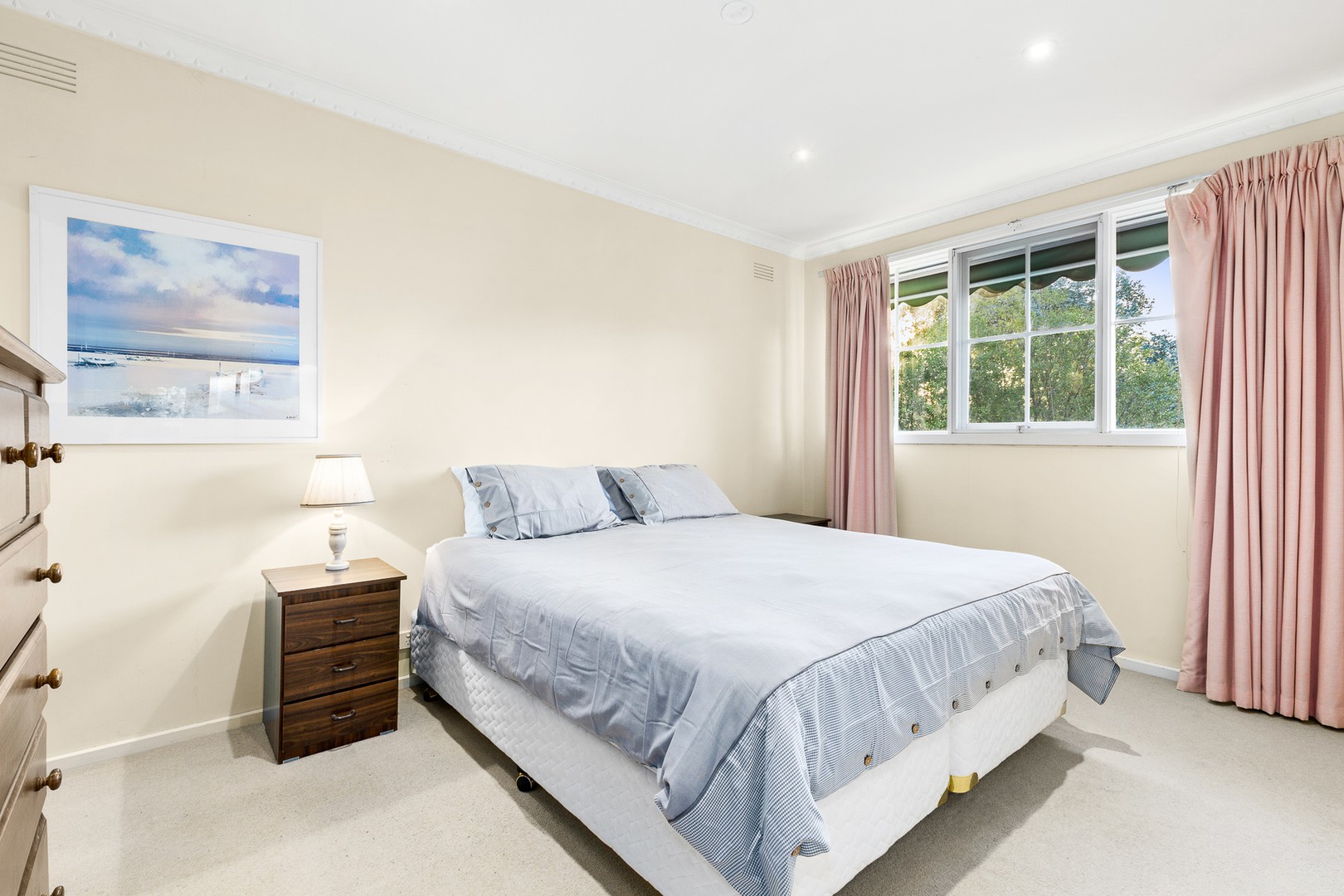 67 Stanton StreetDoncaster, VIC 3108, Doncaster - Thumbnail 7