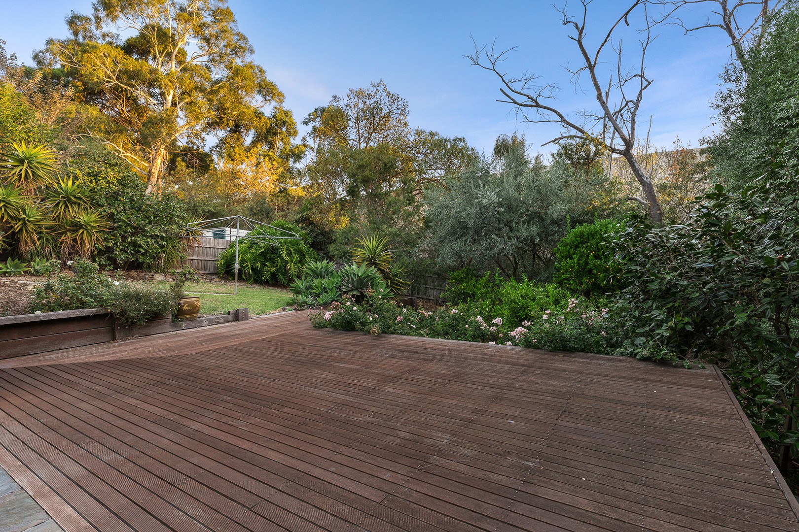 67 Stanton StreetDoncaster, VIC 3108, Doncaster - Thumbnail 8