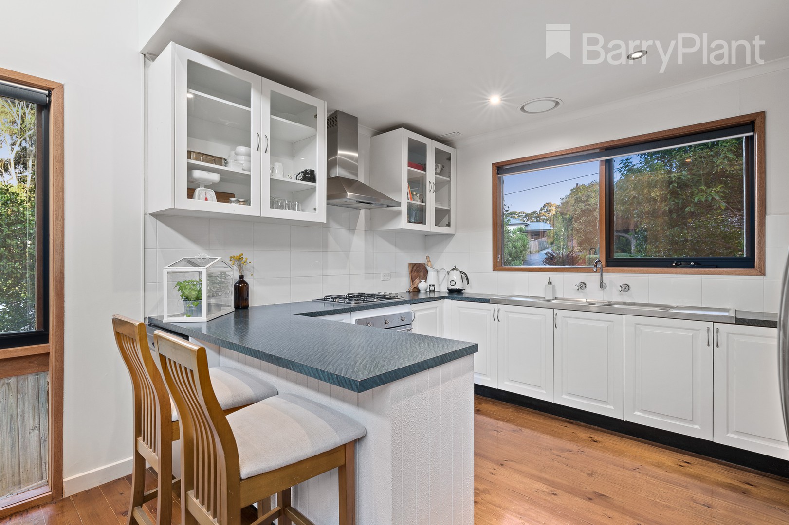 36 Rolling Hills Road, Chirnside Park, VIC 3116 - Thumbnail 1 - 18/05/2019