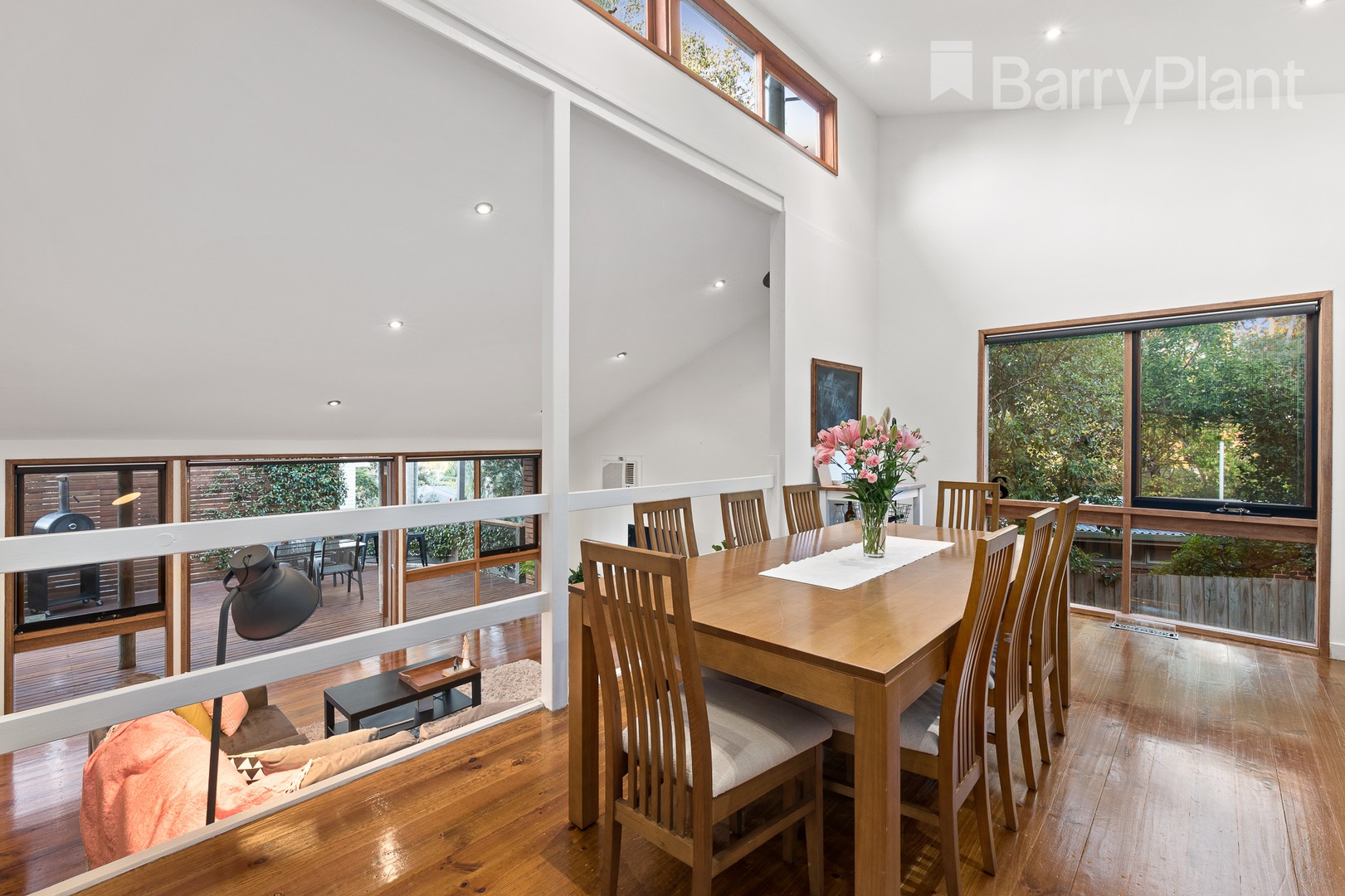 36 Rolling Hills Road, Chirnside Park, VIC 3116 - Thumbnail 2 - 18/05/2019