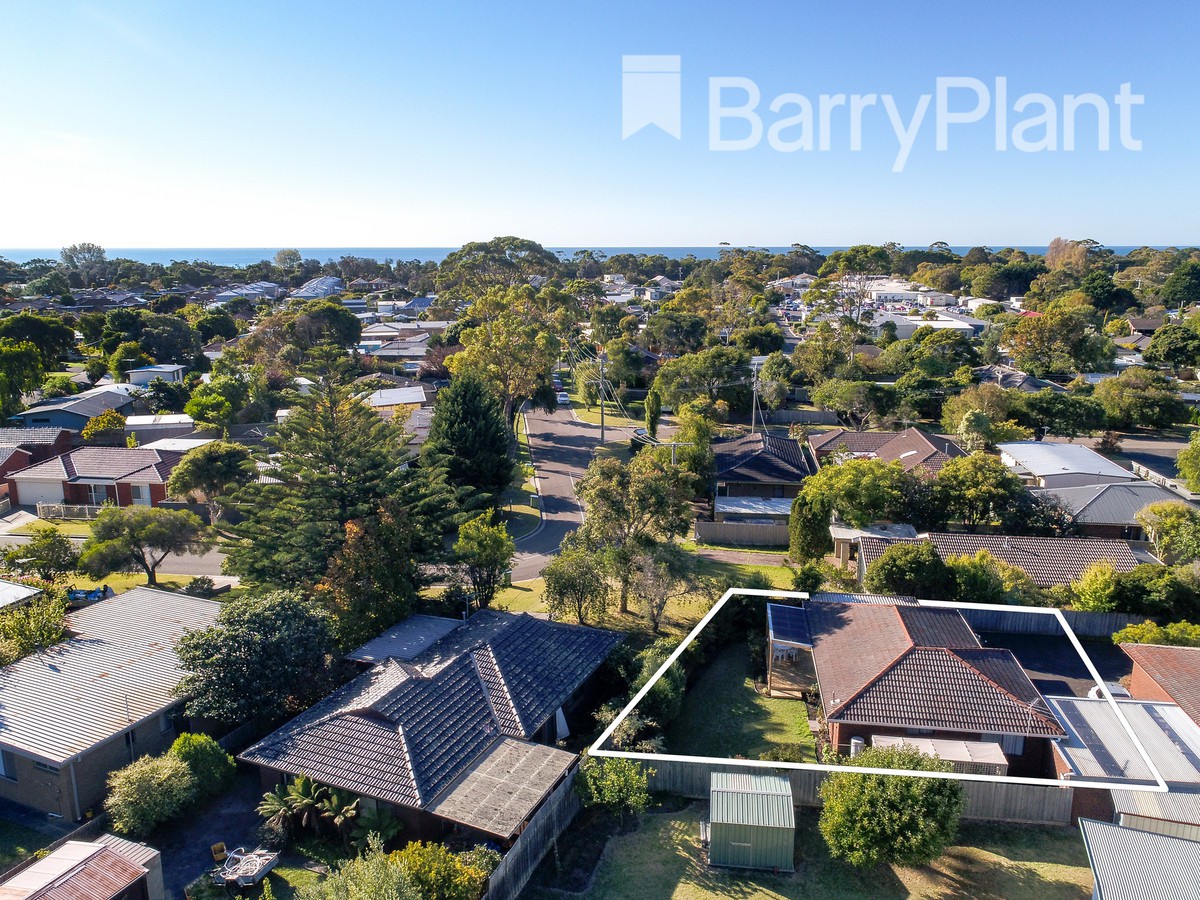 2/4 Colin Street, Capel Sound, VIC 3940 - Thumbnail 1 - 18/05/2019