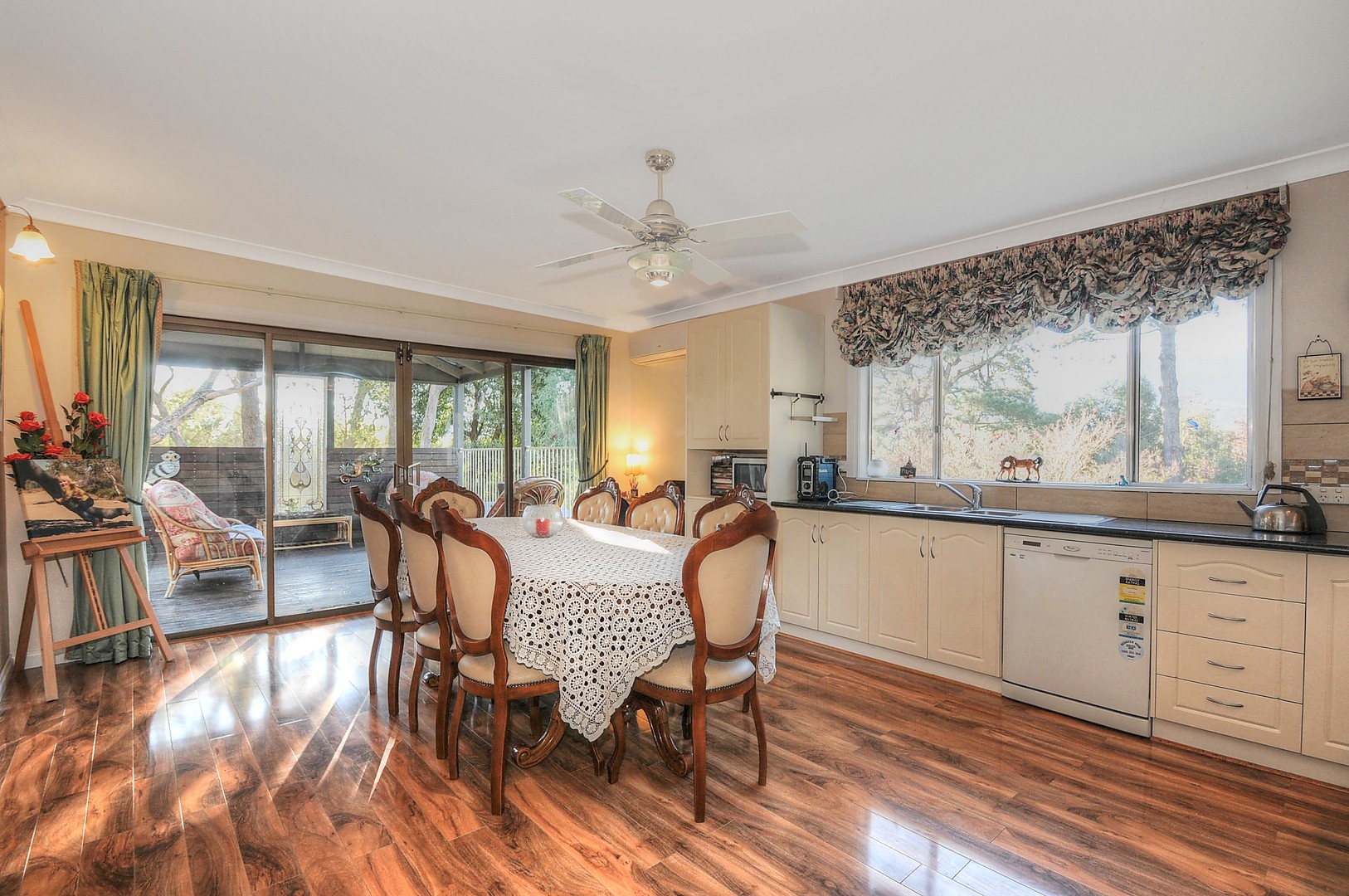 108 Settlement Road, Yarra Junction, VIC 3797 - Thumbnail 1 - 18/05/2019