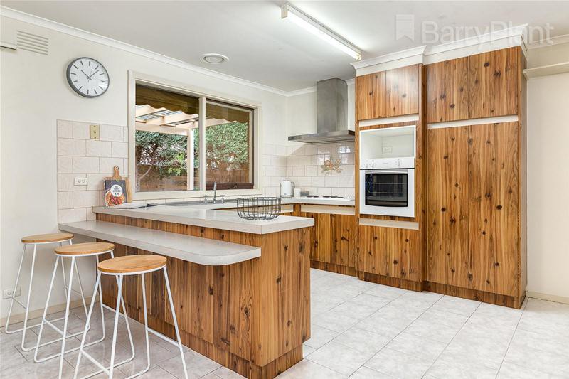 3 Viola Court, Keysborough, VIC 3173 - Thumbnail 2 - 18/05/2019