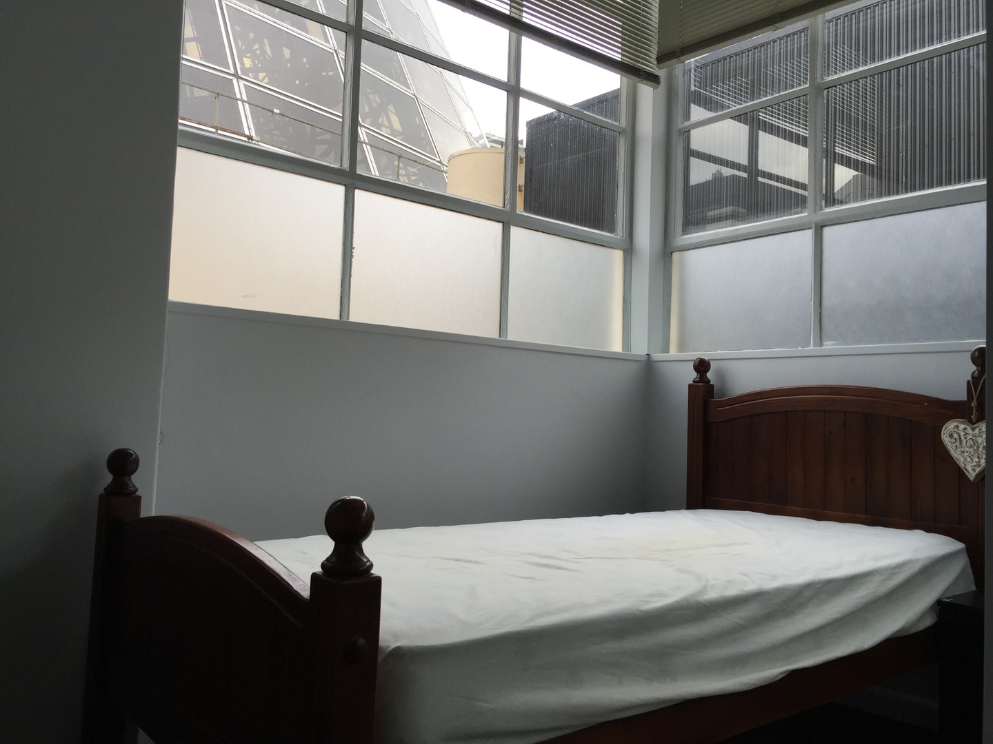 718/339 Swanston Street, Melbourne, VIC 3000 - Thumbnail 1 - 24/05/2019