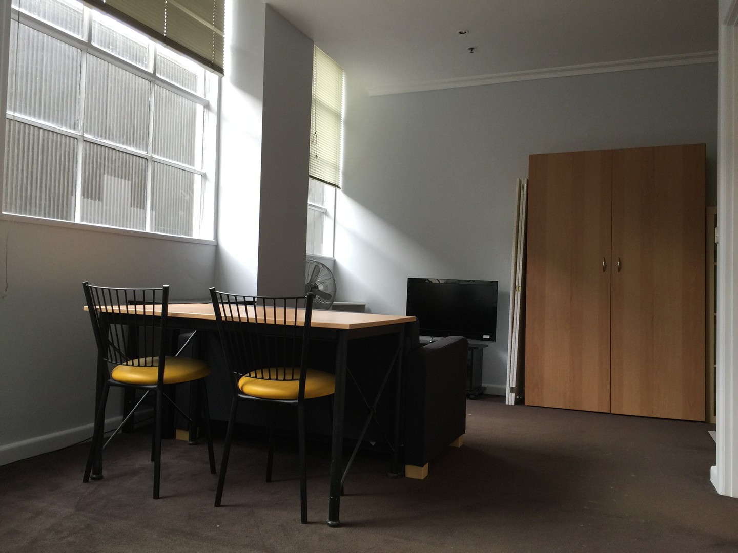 718/339 Swanston Street, Melbourne, VIC 3000 - Thumbnail 2 - 24/05/2019