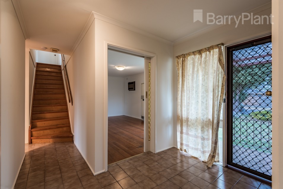 35 Templewood Avenue, Noble Park North, VIC 3174 - Thumbnail 1 - 24/05/2019