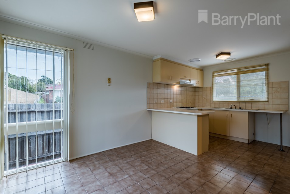 35 Templewood Avenue, Noble Park North, VIC 3174 - Thumbnail 2 - 24/05/2019