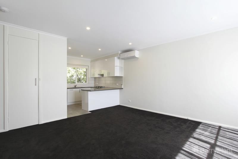 5/59 Cawkwell Street, Malvern, VIC 3144 - Thumbnail 1 - 24/05/2019