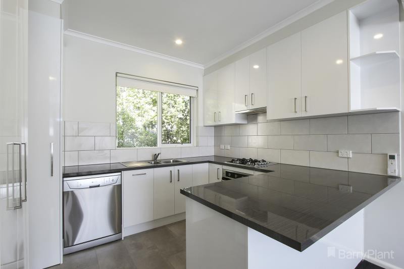 5/59 Cawkwell Street, Malvern, VIC 3144 - Thumbnail 2 - 24/05/2019