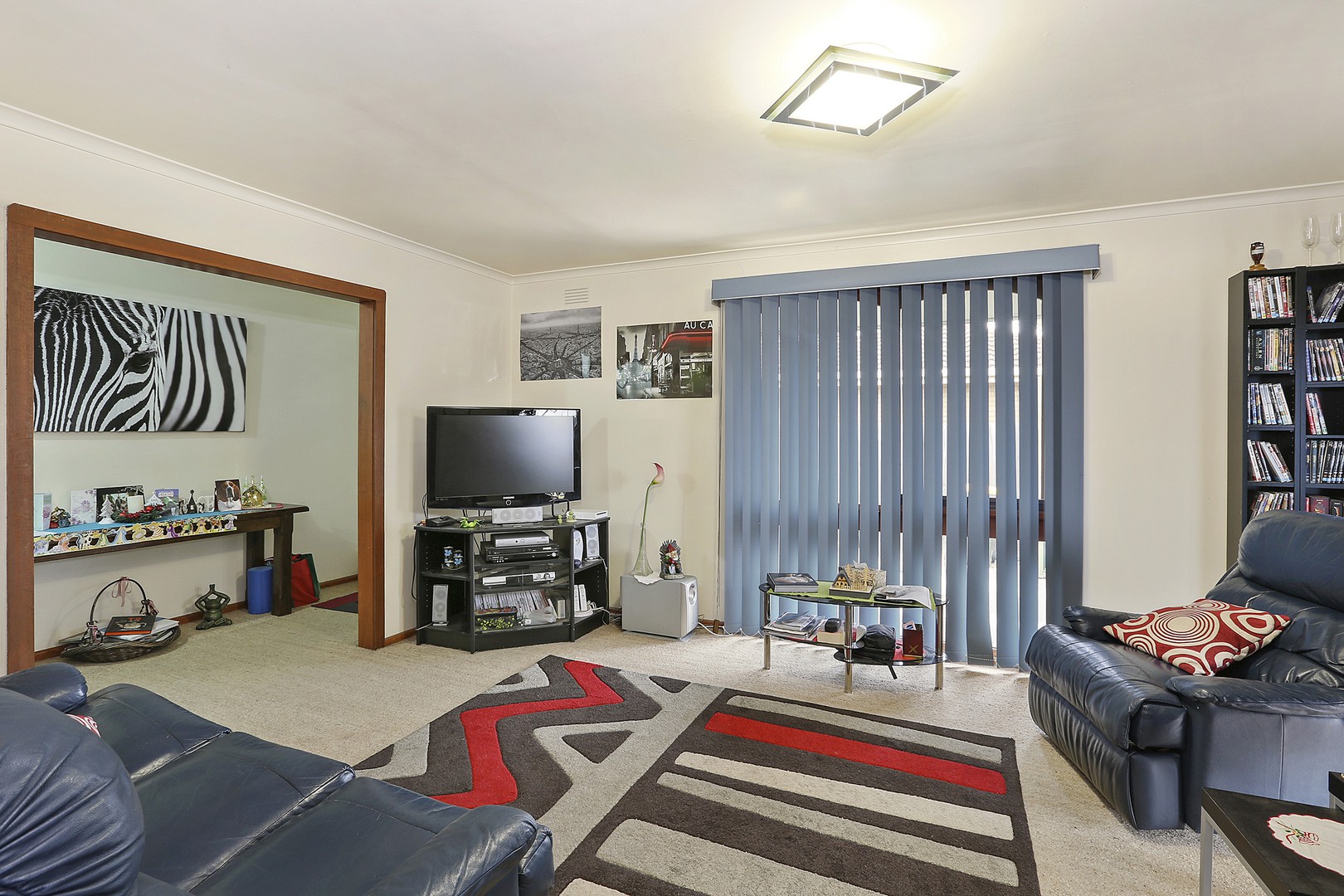 12 Jamina Court, Norlane, VIC 3214 - Thumbnail 1 - 24/05/2019
