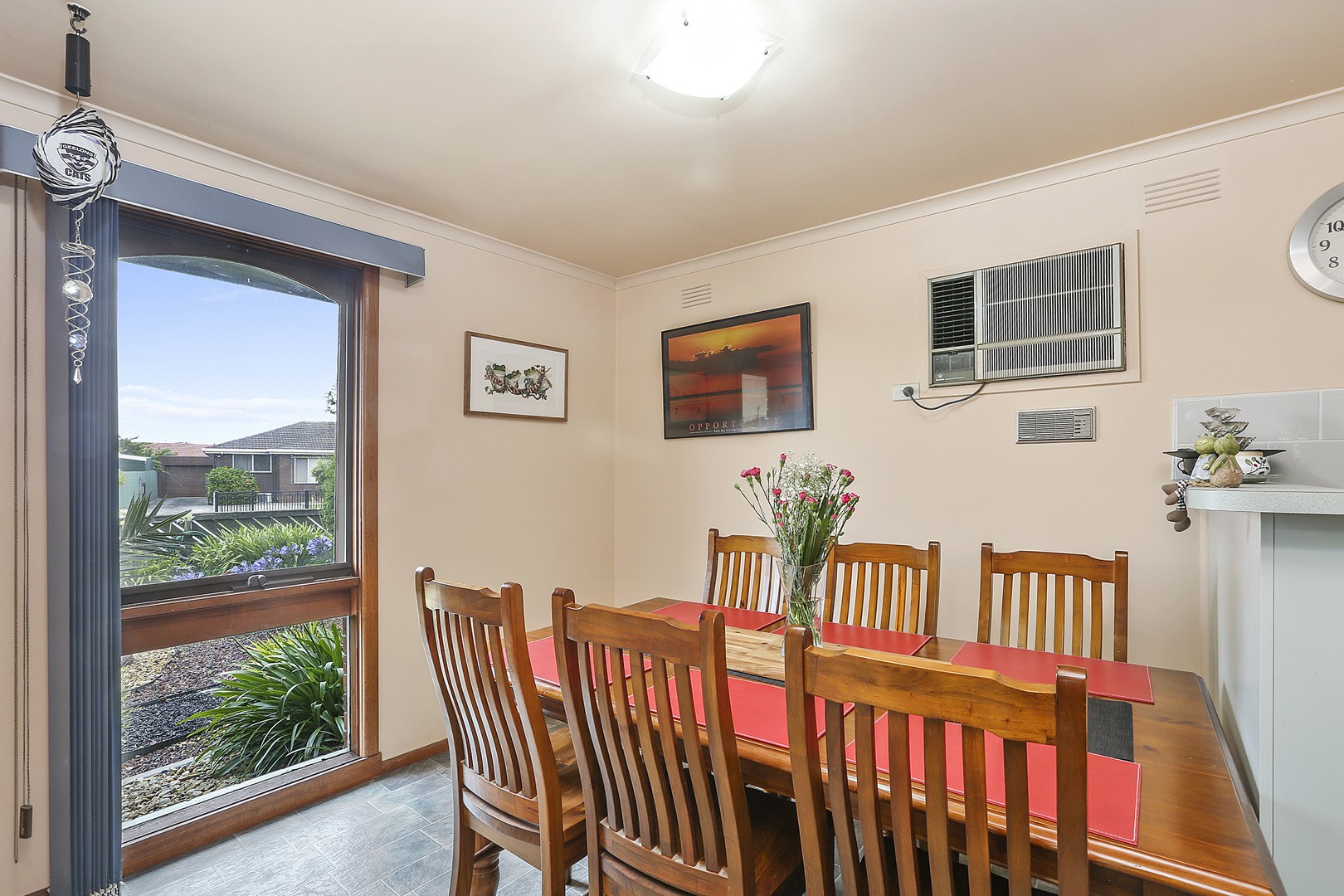 12 Jamina Court, Norlane, VIC 3214 - Thumbnail 2 - 24/05/2019