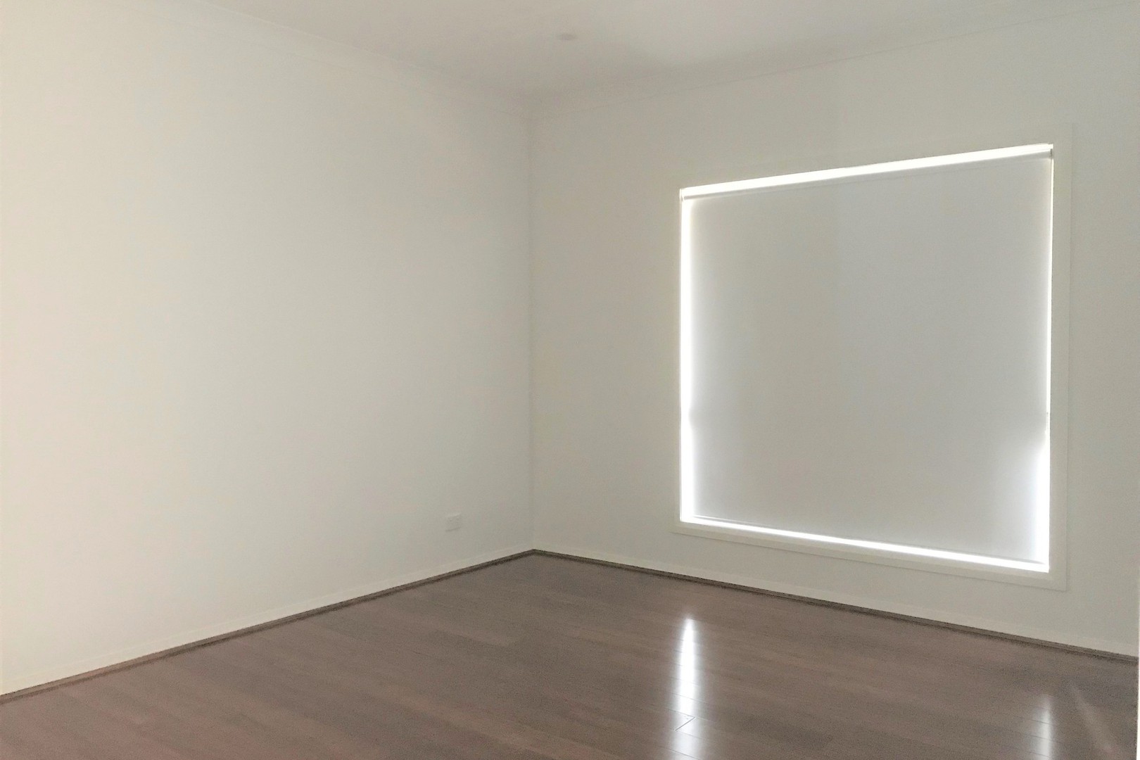 13 Shakespeare Grove, Officer, VIC 3809 - Thumbnail 1 - 24/05/2019