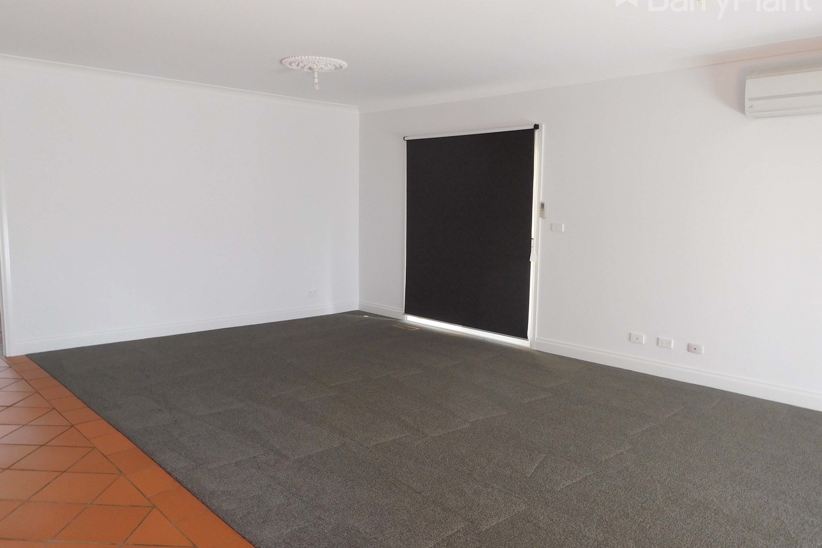 49 Callistemon Crescent, Narre Warren, VIC 3805 - Thumbnail 2 - 24/05/2019