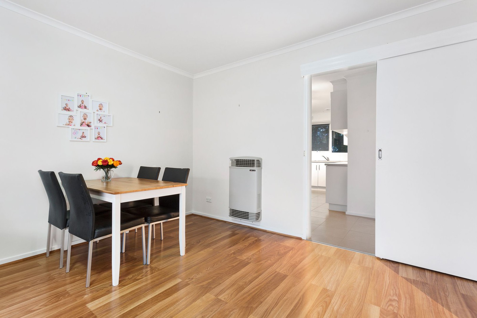 4/25 Mount Pleasant RoadNunawading, VIC 3131, Nunawading - Thumbnail 4