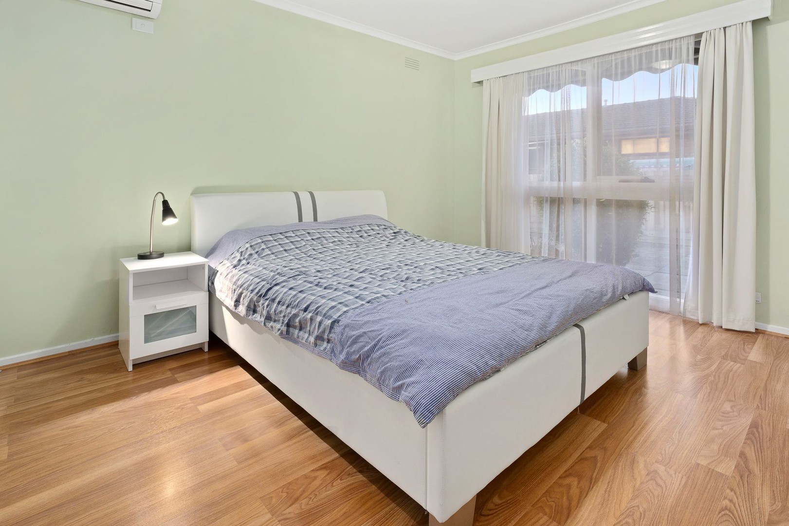 4/25 Mount Pleasant RoadNunawading, VIC 3131, Nunawading - Thumbnail 5