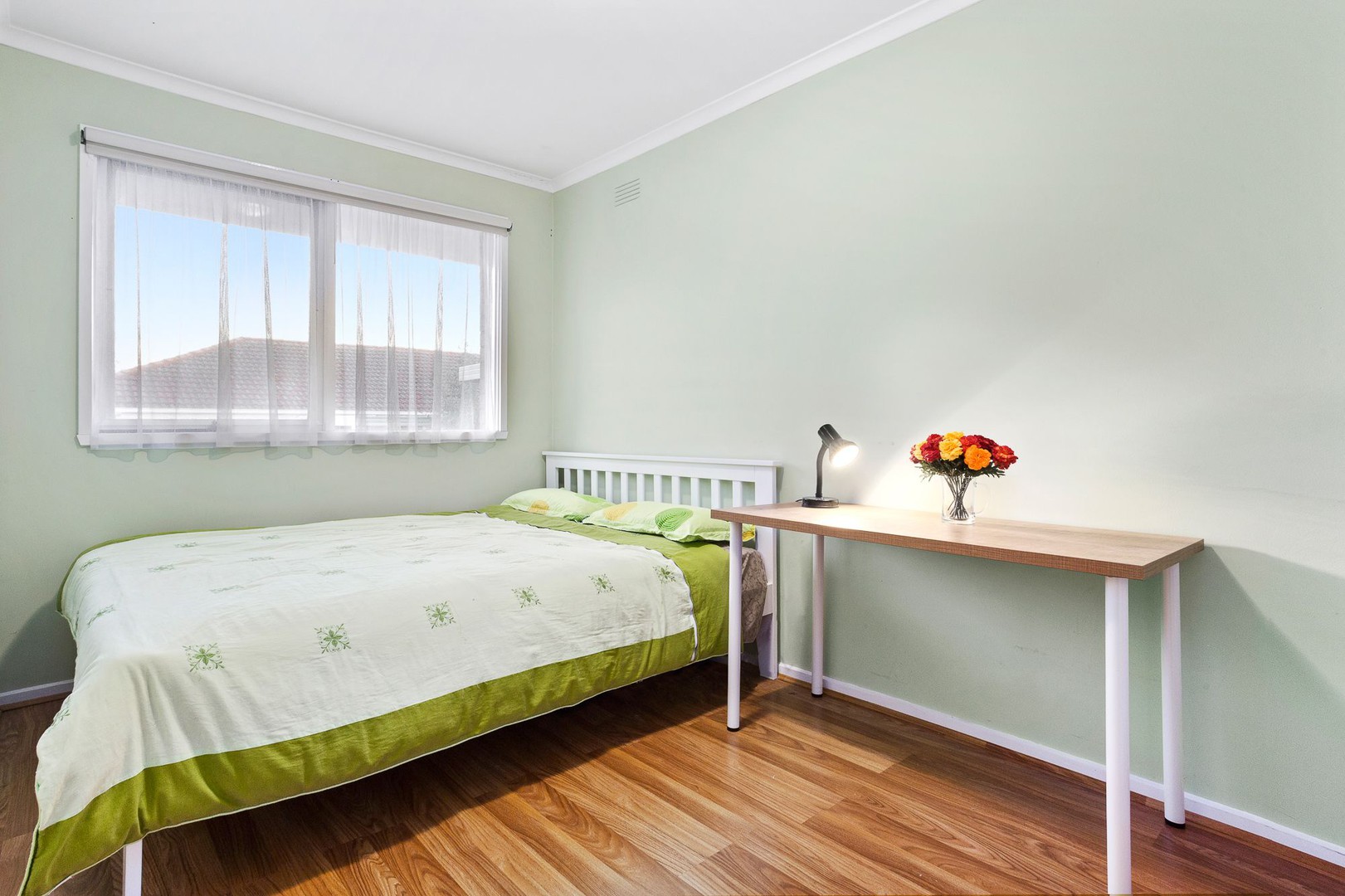 4/25 Mount Pleasant RoadNunawading, VIC 3131, Nunawading - Thumbnail 6