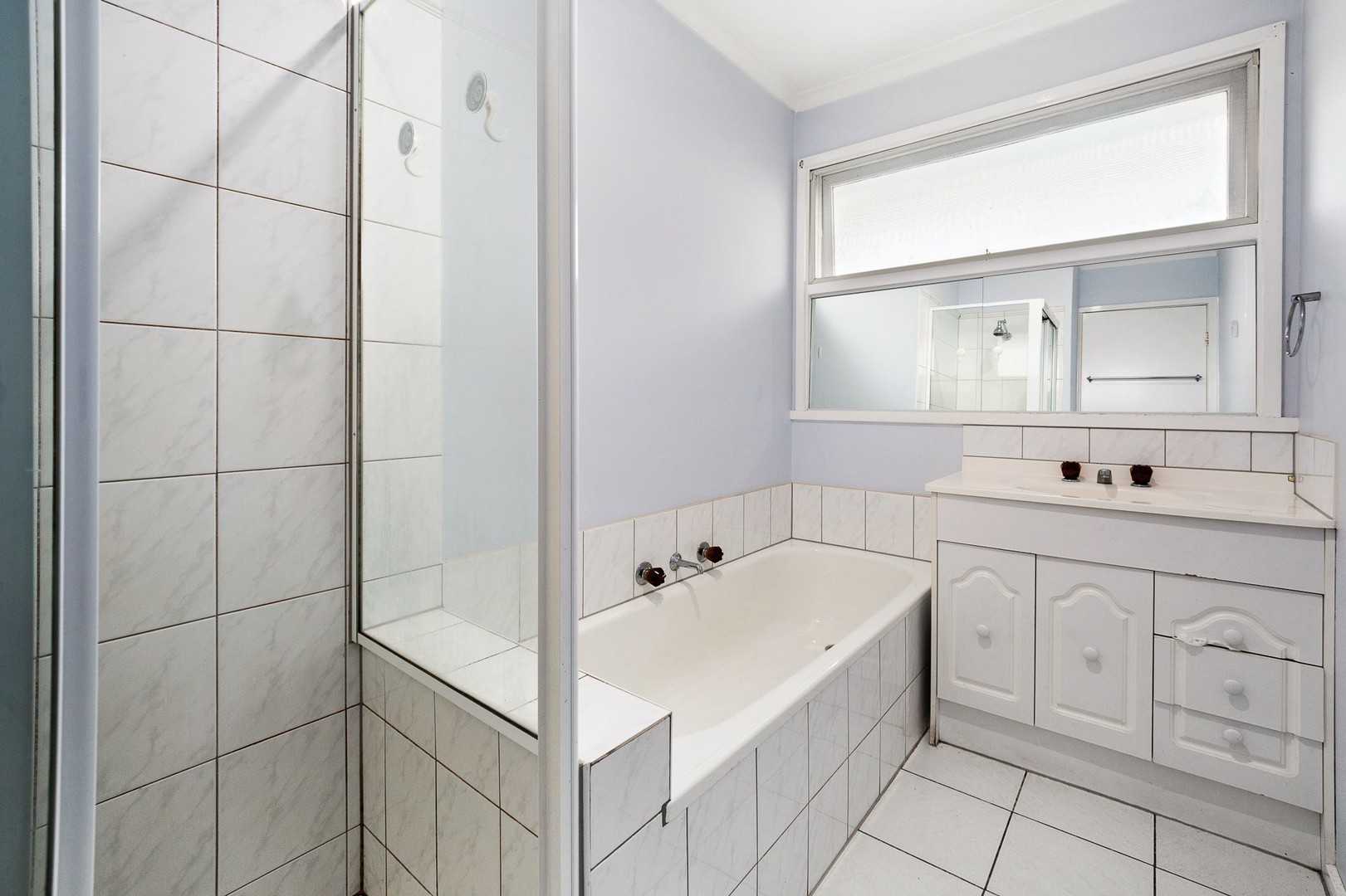 4/25 Mount Pleasant RoadNunawading, VIC 3131, Nunawading - Thumbnail 7