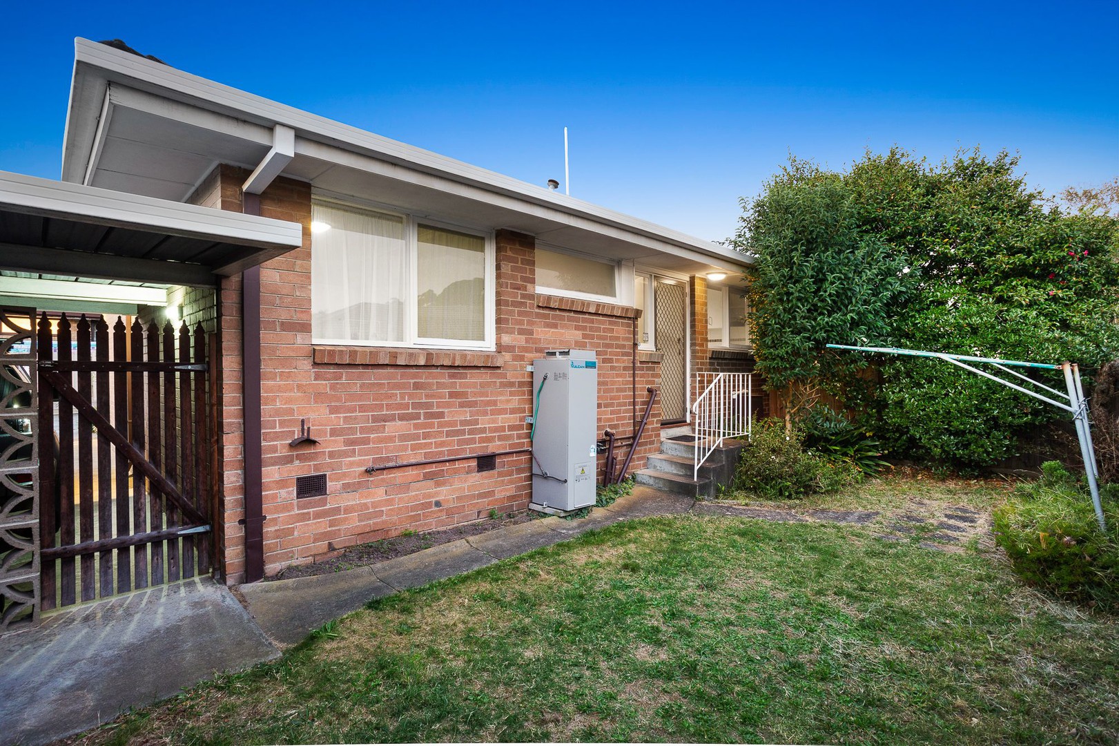 4/25 Mount Pleasant RoadNunawading, VIC 3131, Nunawading - Thumbnail 8