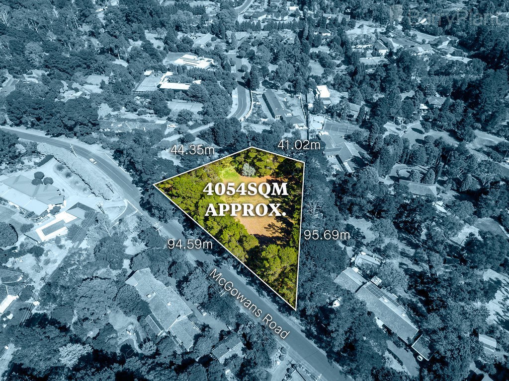 65-67 Mcgowans Road, Donvale, VIC 3111, Donvale - Thumbnail 3