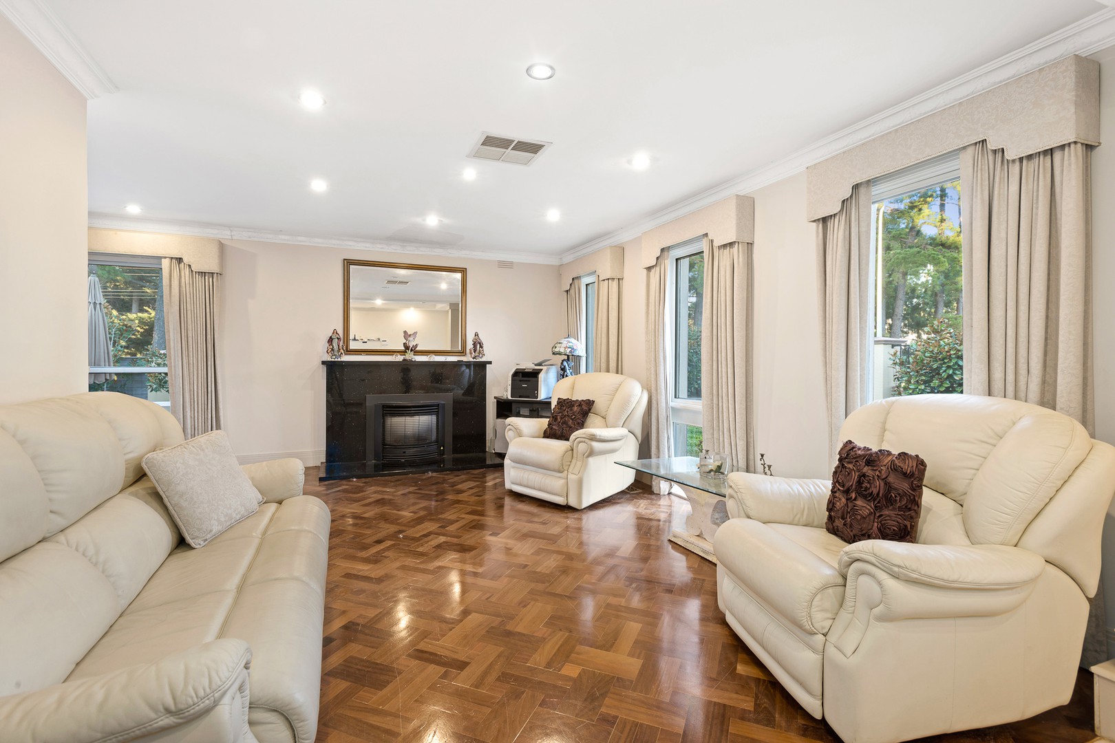 29 Innisfallen AvenueTemplestowe, VIC 3106, Templestowe - Thumbnail 4