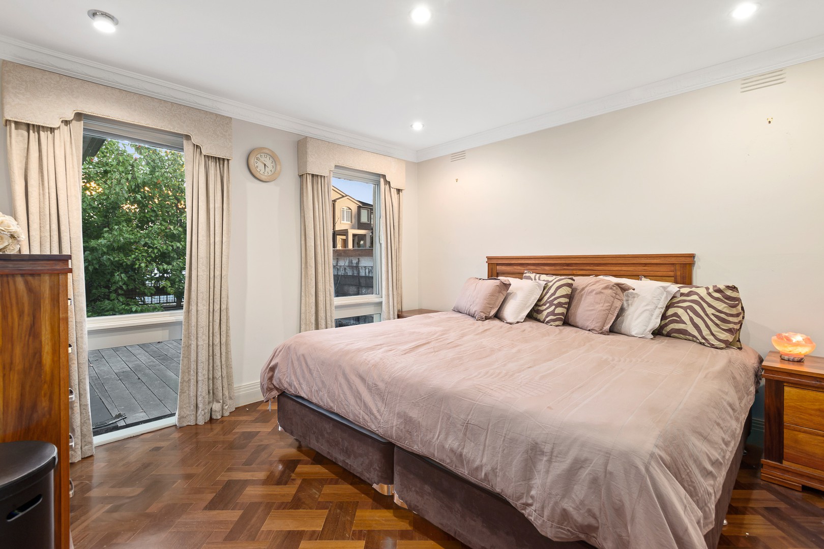 29 Innisfallen AvenueTemplestowe, VIC 3106, Templestowe - Thumbnail 6