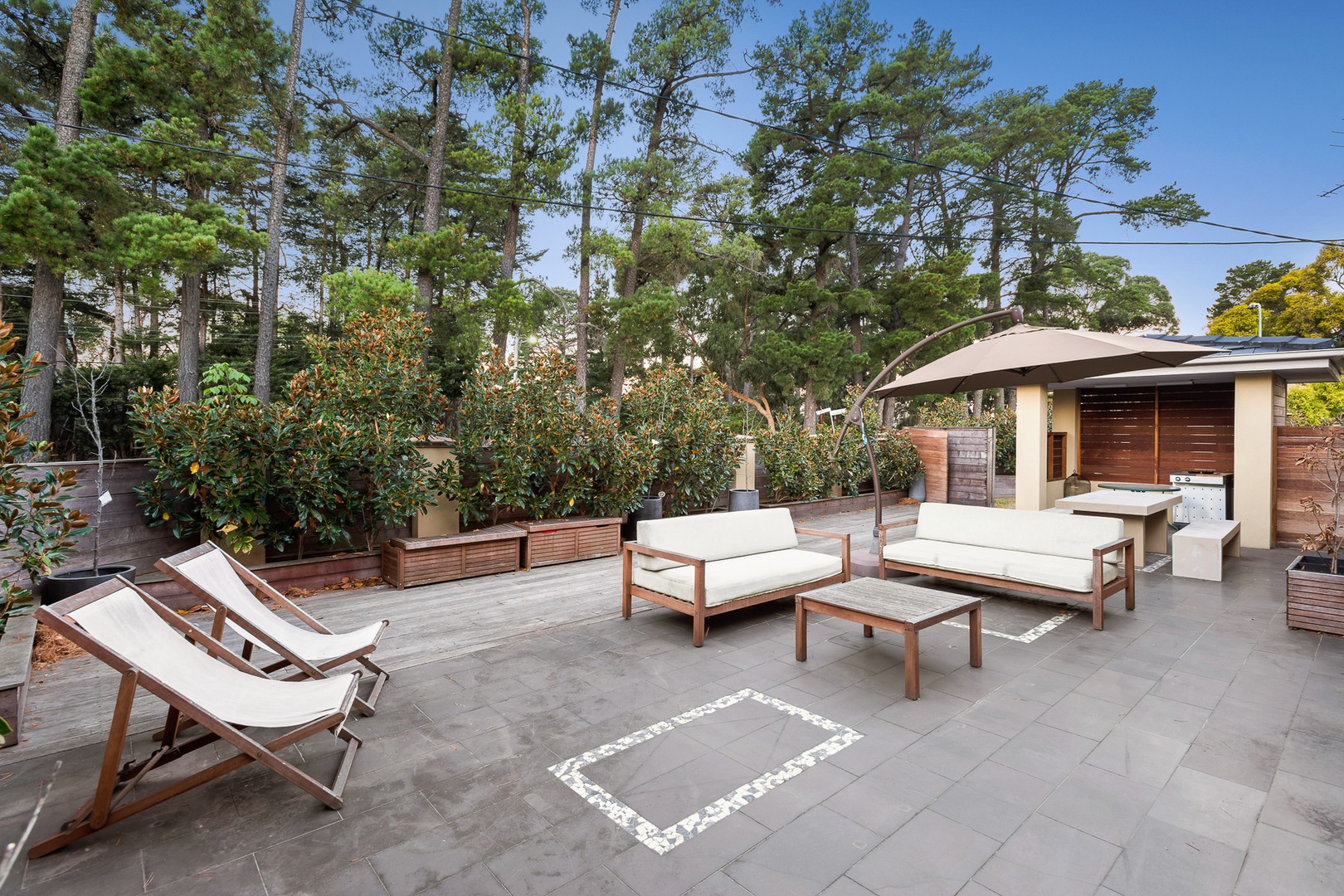 29 Innisfallen AvenueTemplestowe, VIC 3106, Templestowe - Thumbnail 7