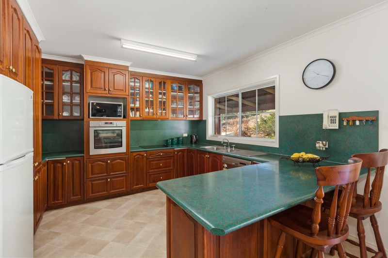 22 Doyle Street, Reedy Creek, VIC 3658 - Thumbnail 2 - 18/05/2019