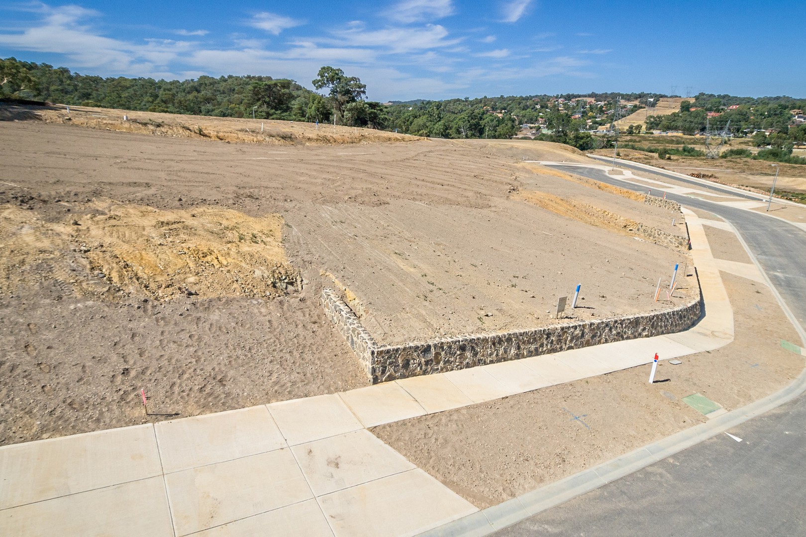 Lot: 22, 60-122 Collard Drive, Diamond Creek, VIC 3089 - Thumbnail 1 - 18/05/2019