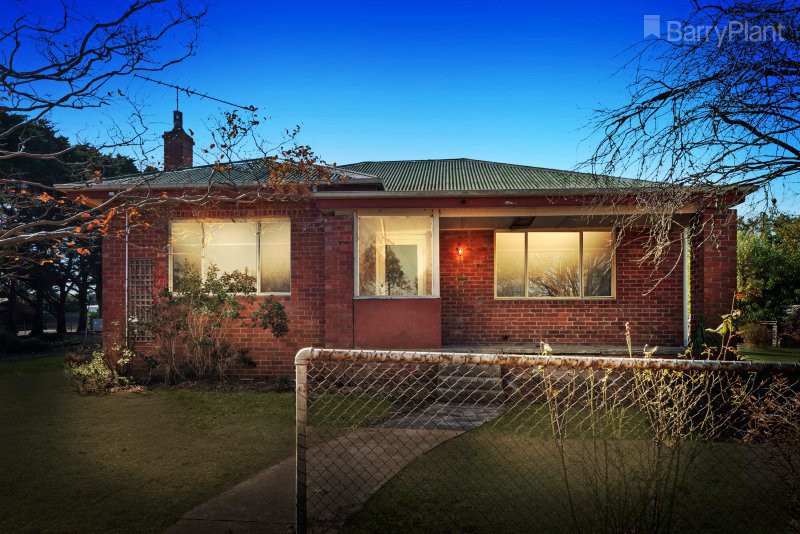 1080 Princes Highway, Mount Moriac, VIC 3240 - Thumbnail 2 - 18/05/2019