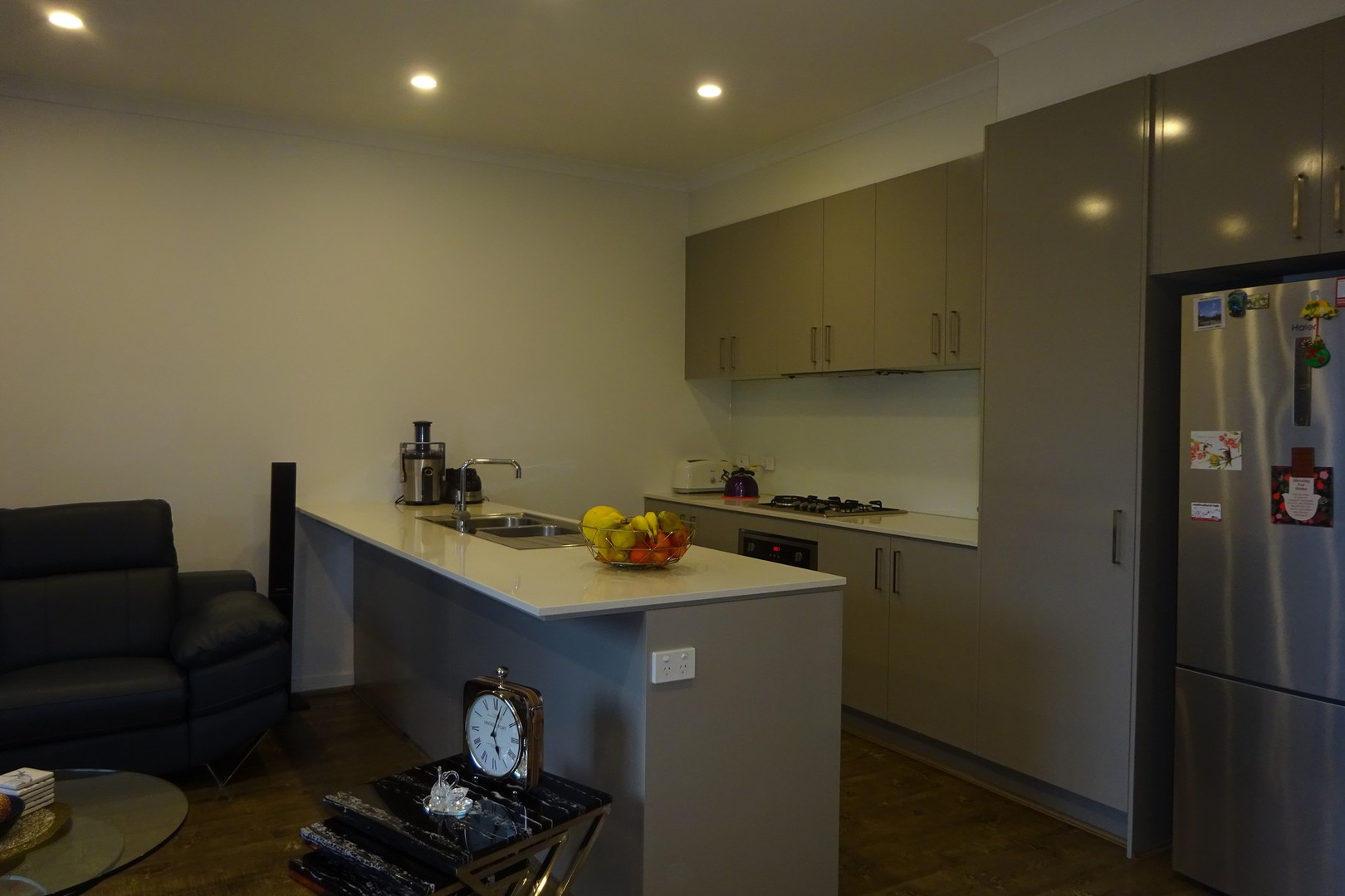 22 Ardour Grove, Craigieburn, VIC 3064 - Thumbnail 1 - 24/05/2019