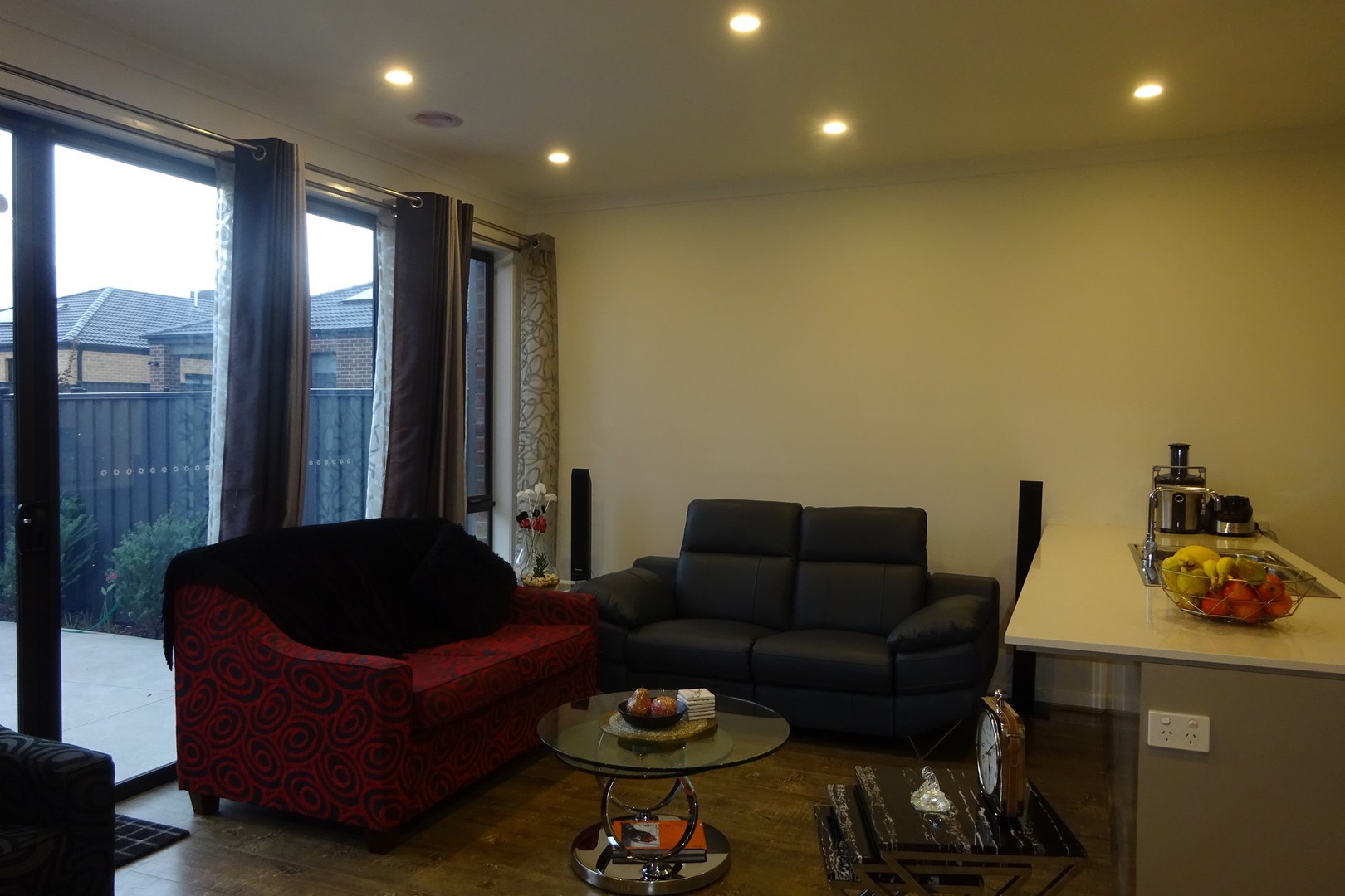 22 Ardour Grove, Craigieburn, VIC 3064 - Thumbnail 2 - 24/05/2019