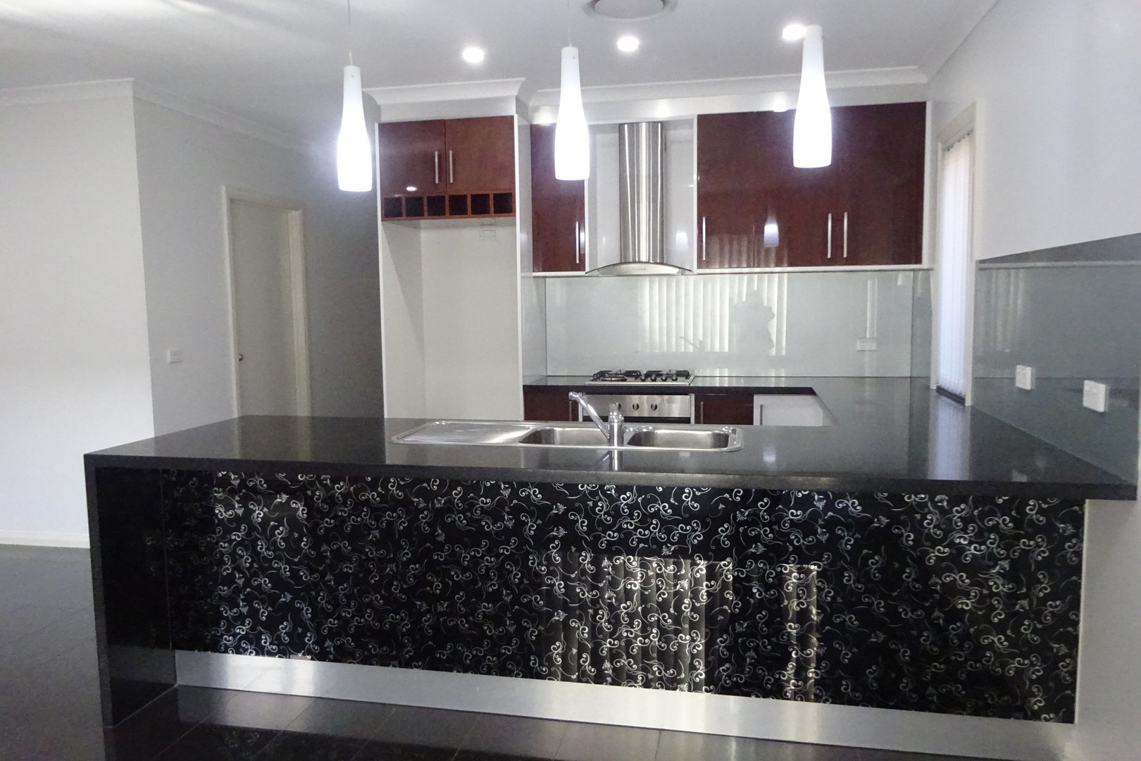 89 Gateshead Street, Craigieburn, VIC 3064 - Thumbnail 1 - 24/05/2019