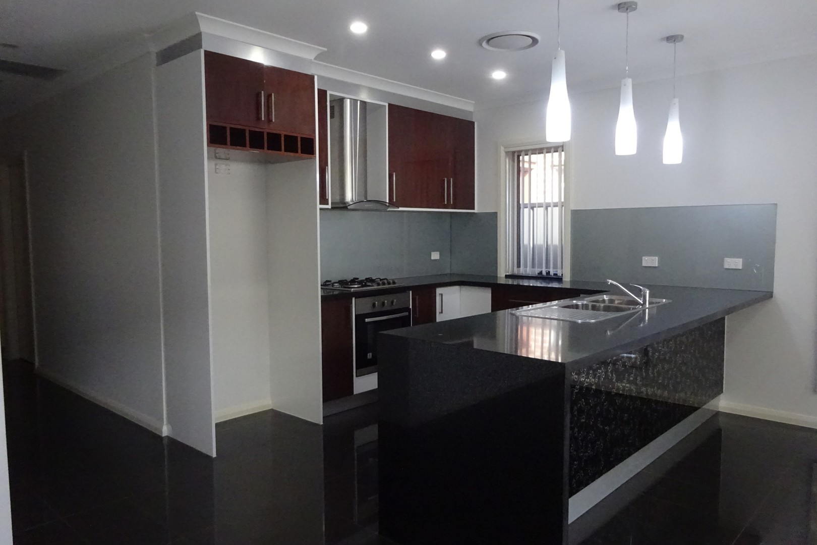 89 Gateshead Street, Craigieburn, VIC 3064 - Thumbnail 2 - 24/05/2019