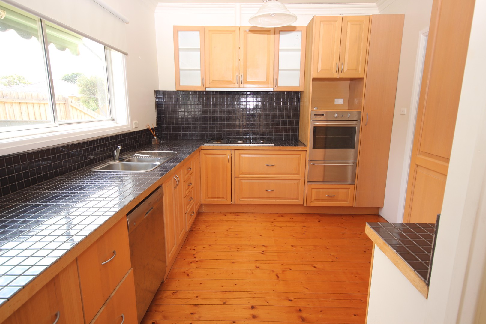 44 Pitman Street, Newcomb, VIC 3219 - Thumbnail 1 - 24/05/2019