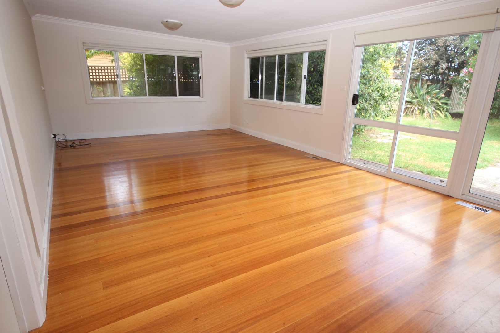 44 Pitman Street, Newcomb, VIC 3219 - Thumbnail 2 - 24/05/2019