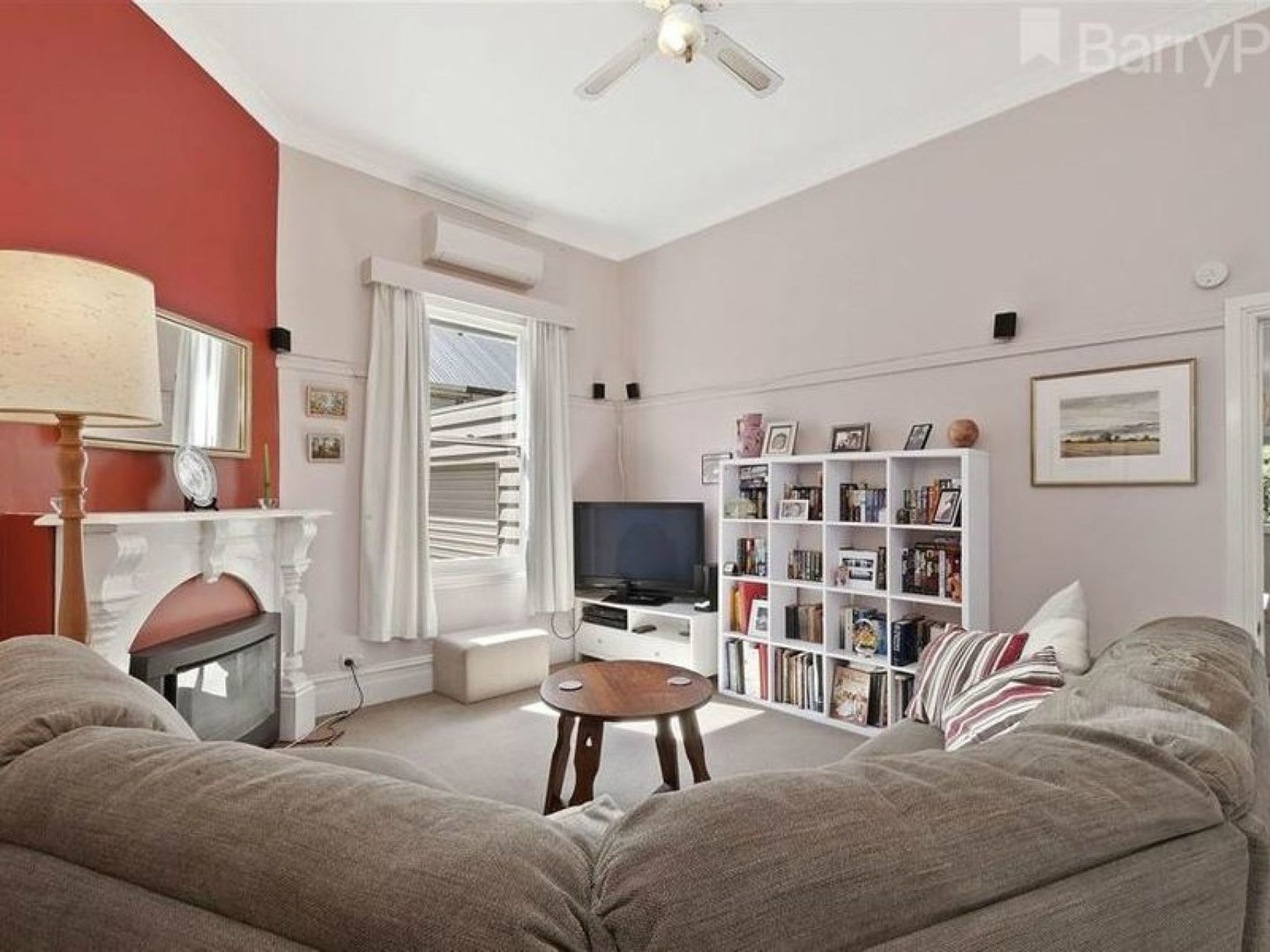 15 Holmes Street, Ballarat Central, VIC 3350 - Thumbnail 1 - 24/05/2019