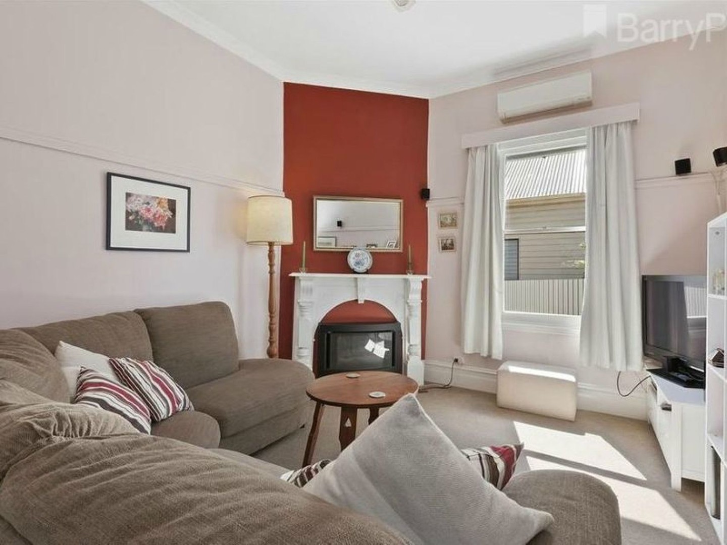 15 Holmes Street, Ballarat Central, VIC 3350 - Thumbnail 2 - 24/05/2019