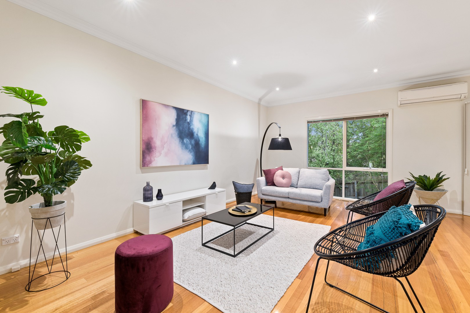 2/13 Turnstone Street, Doncaster East, VIC 3109, Doncaster East - Thumbnail 3