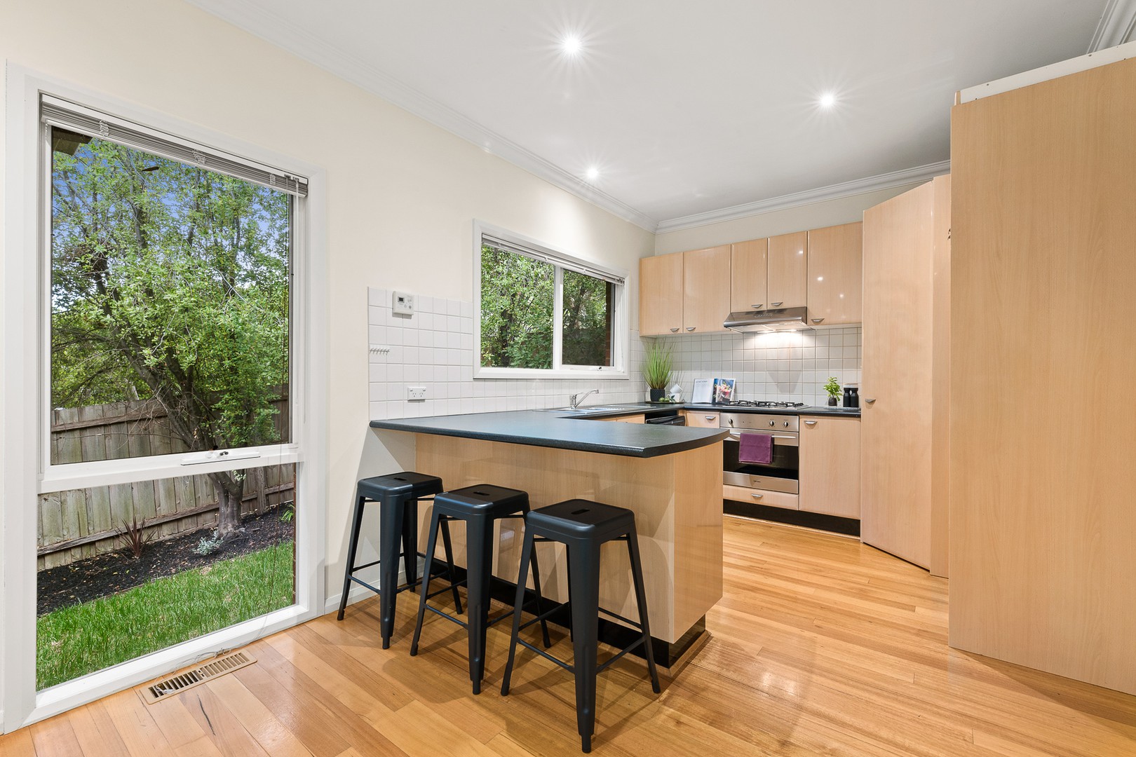2/13 Turnstone Street, Doncaster East, VIC 3109, Doncaster East - Thumbnail 4