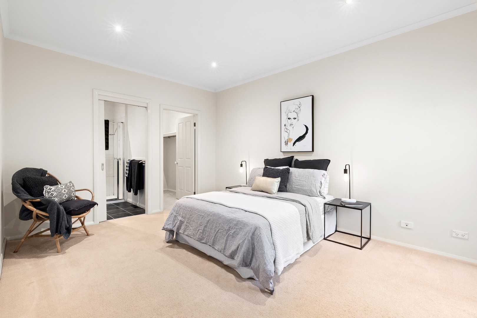 2/13 Turnstone Street, Doncaster East, VIC 3109, Doncaster East - Thumbnail 5