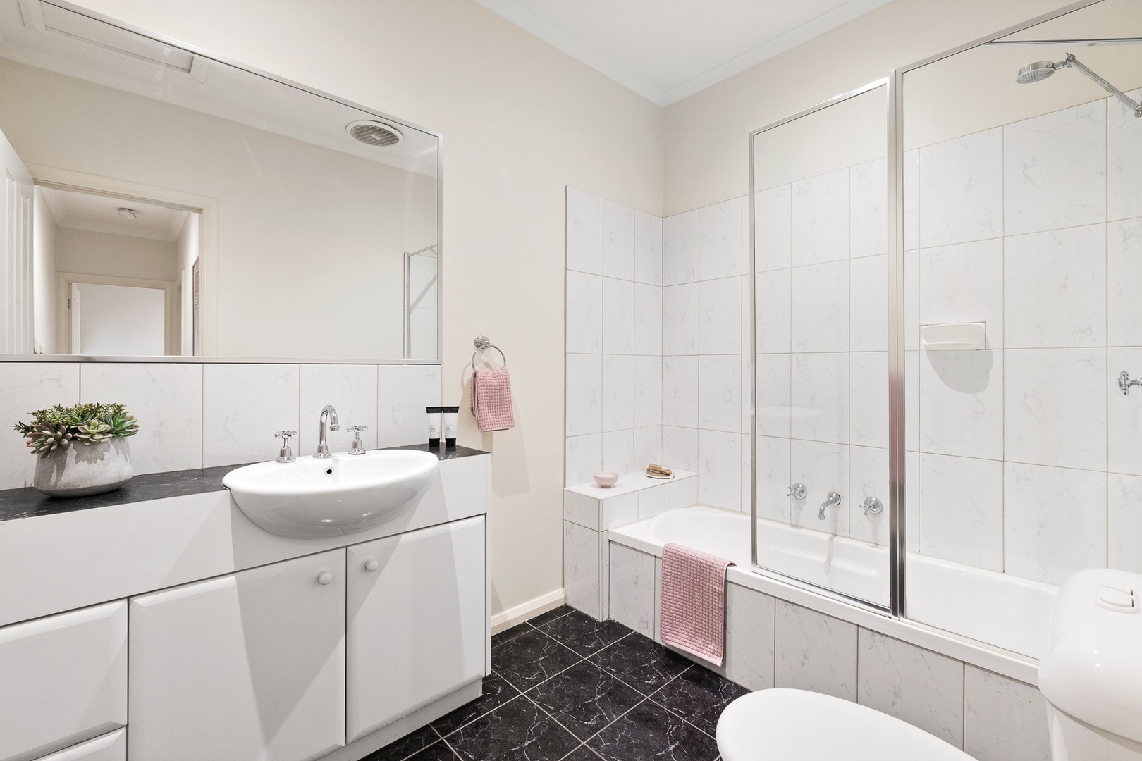 2/13 Turnstone Street, Doncaster East, VIC 3109, Doncaster East - Thumbnail 6