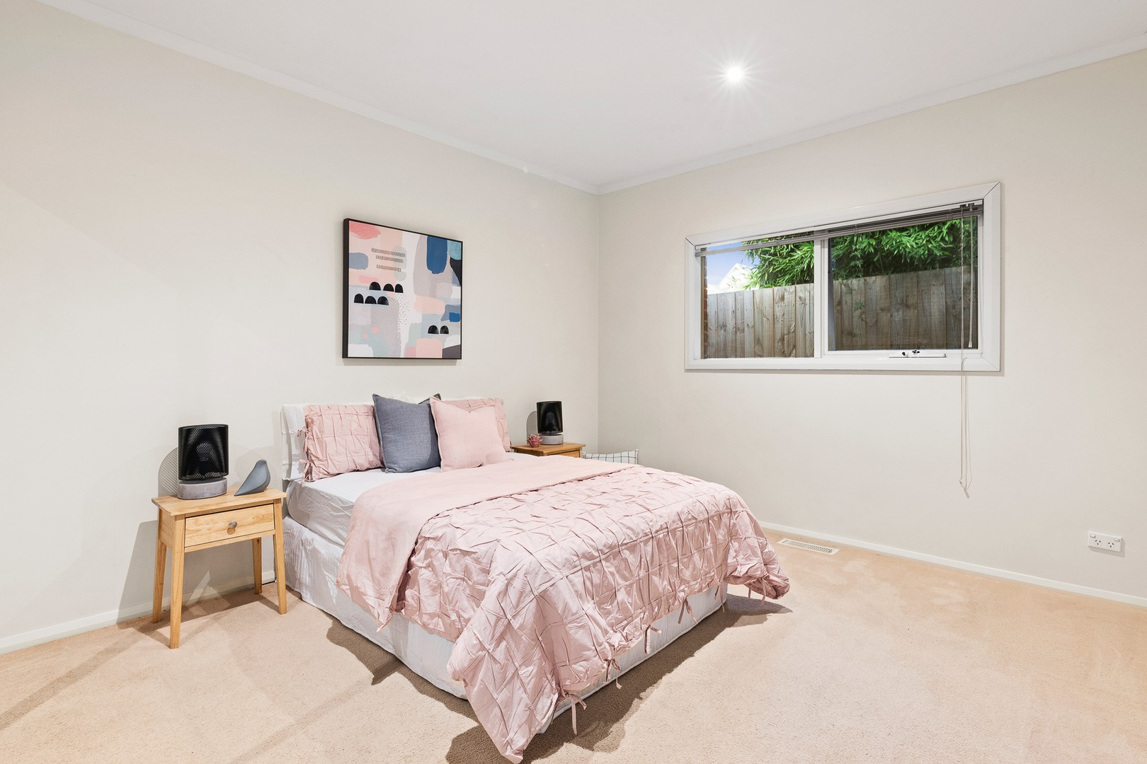 2/13 Turnstone Street, Doncaster East, VIC 3109, Doncaster East - Thumbnail 7