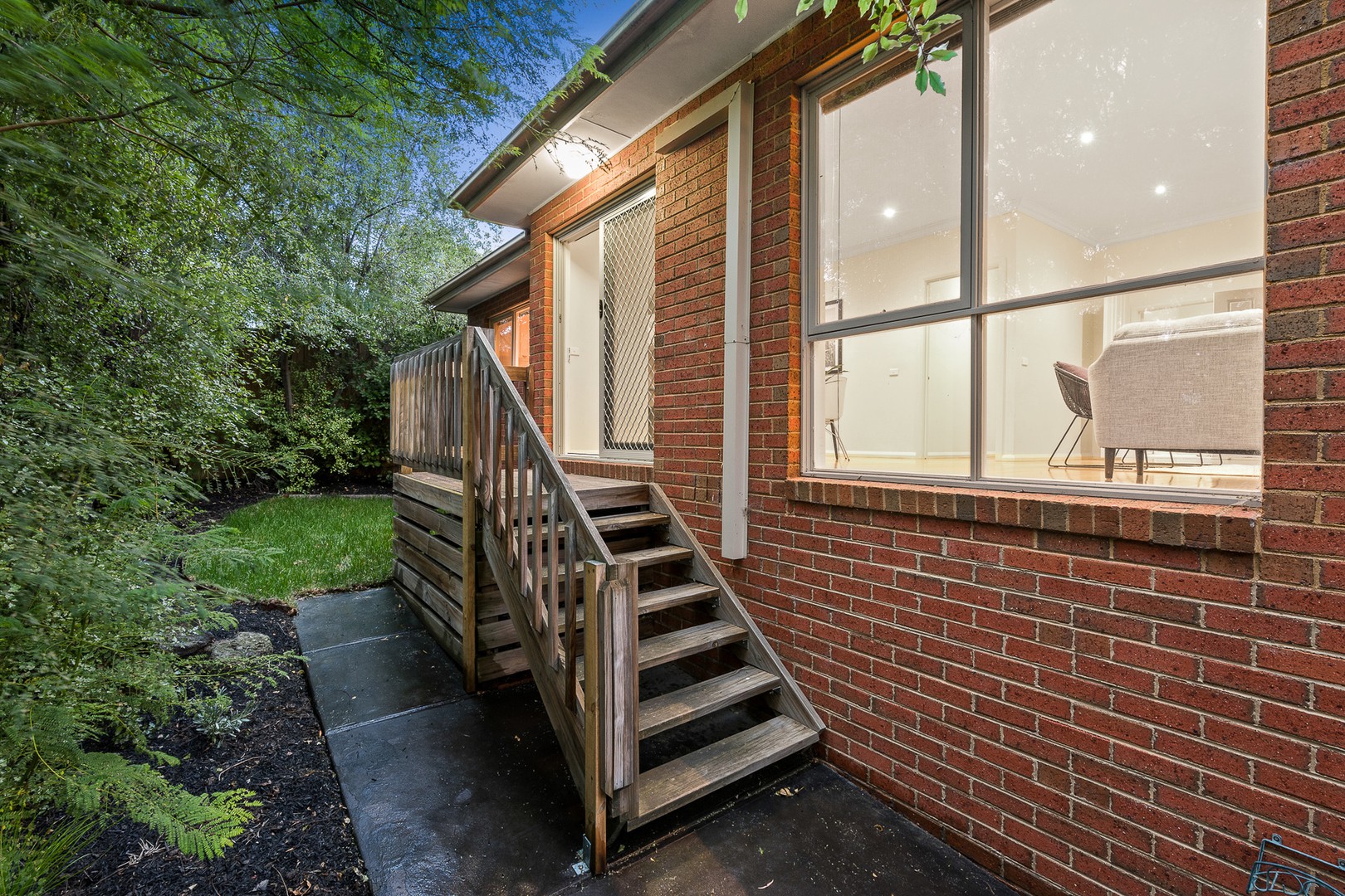 2/13 Turnstone Street, Doncaster East, VIC 3109, Doncaster East - Thumbnail 8