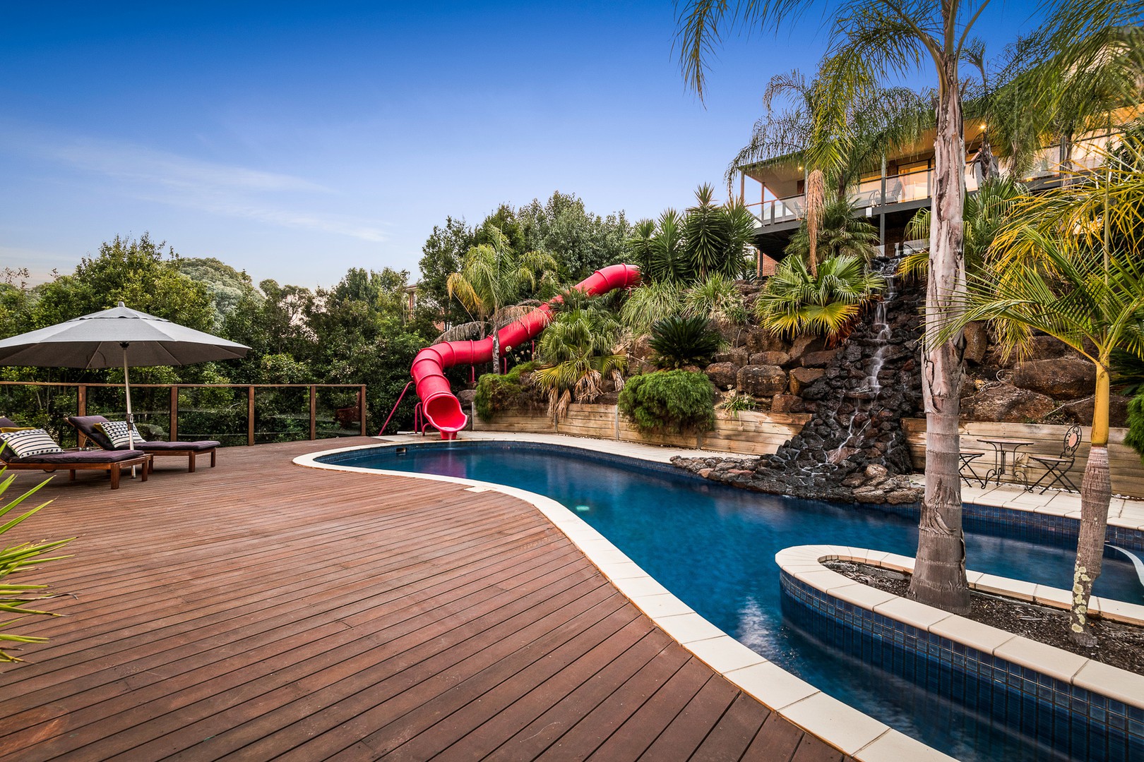 6 Thaxted Court, Morphett Vale, SA, 5162, Morphett Vale - Thumbnail 3