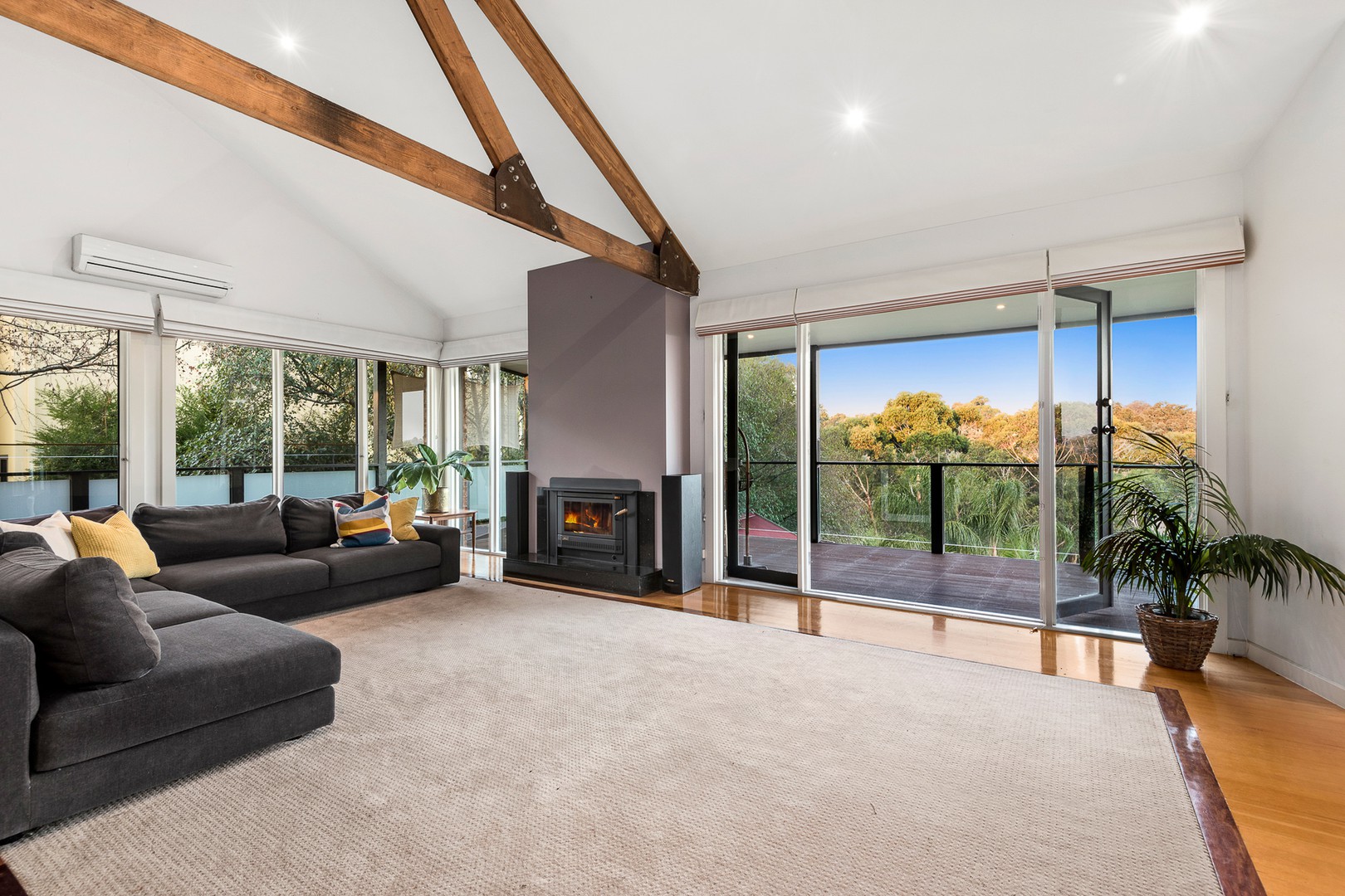6 Thaxted Court, Morphett Vale, SA, 5162, Morphett Vale - Thumbnail 4
