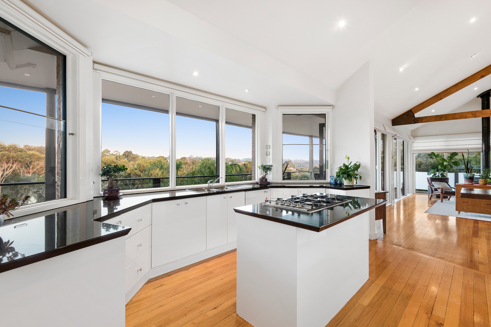 6 Thaxted Court, Morphett Vale, SA, 5162, Morphett Vale - Thumbnail 5