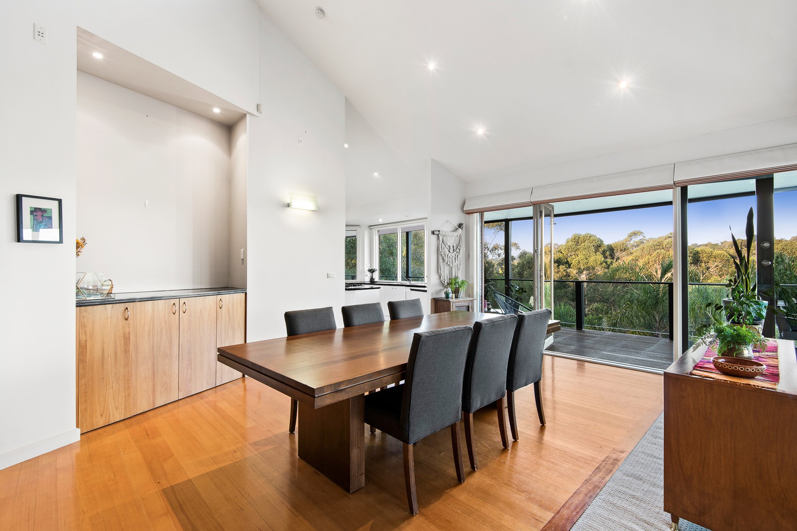 6 Thaxted Court, Morphett Vale, SA, 5162, Morphett Vale - Thumbnail 6