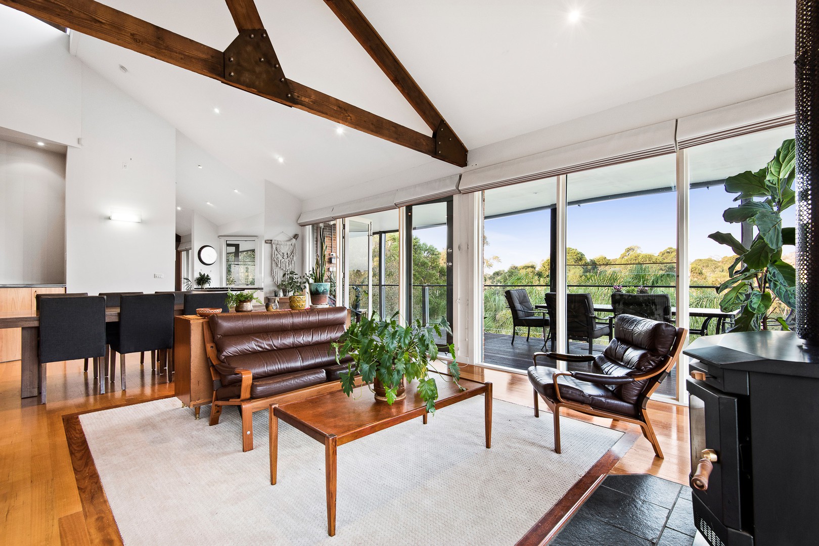 6 Thaxted Court, Morphett Vale, SA, 5162, Morphett Vale - Thumbnail 7
