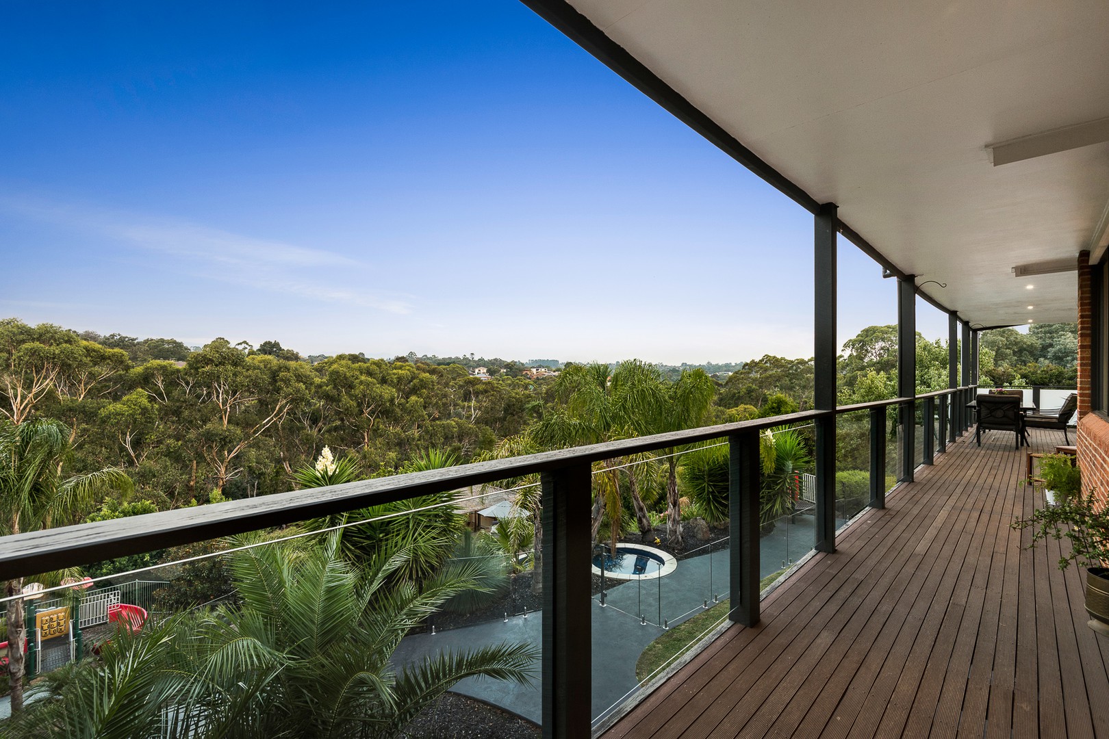 6 Thaxted Court, Morphett Vale, SA, 5162, Morphett Vale - Thumbnail 8
